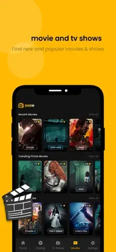 hd-hotstar movie