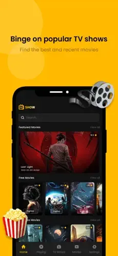 hd-hotstar tv show